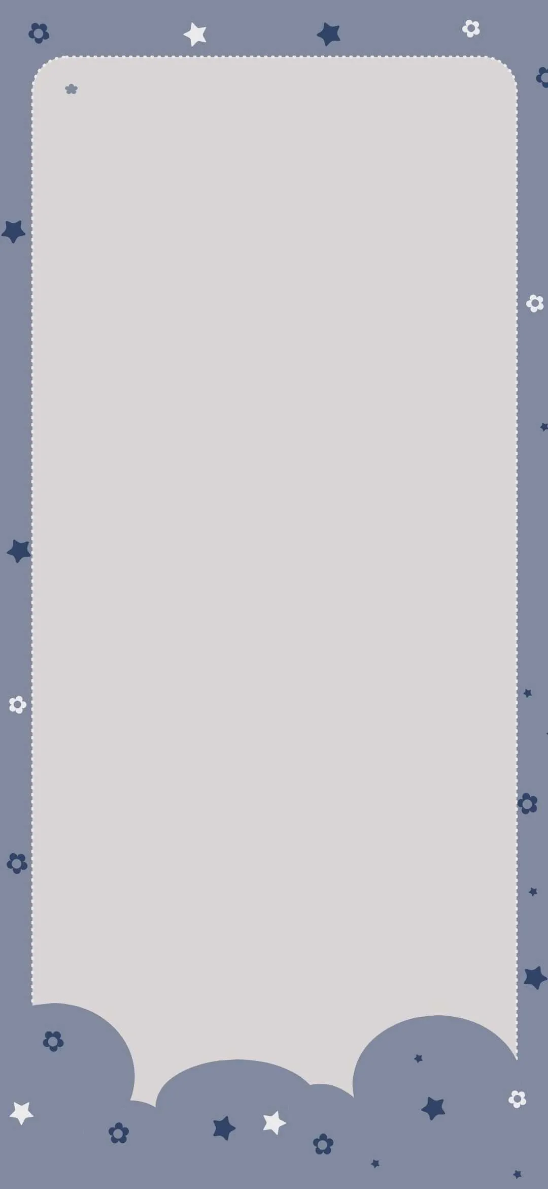 1000023974.webp