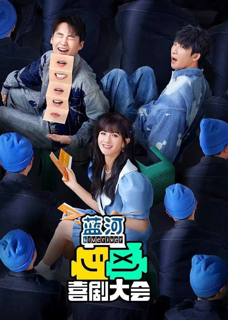 1000117336.webp