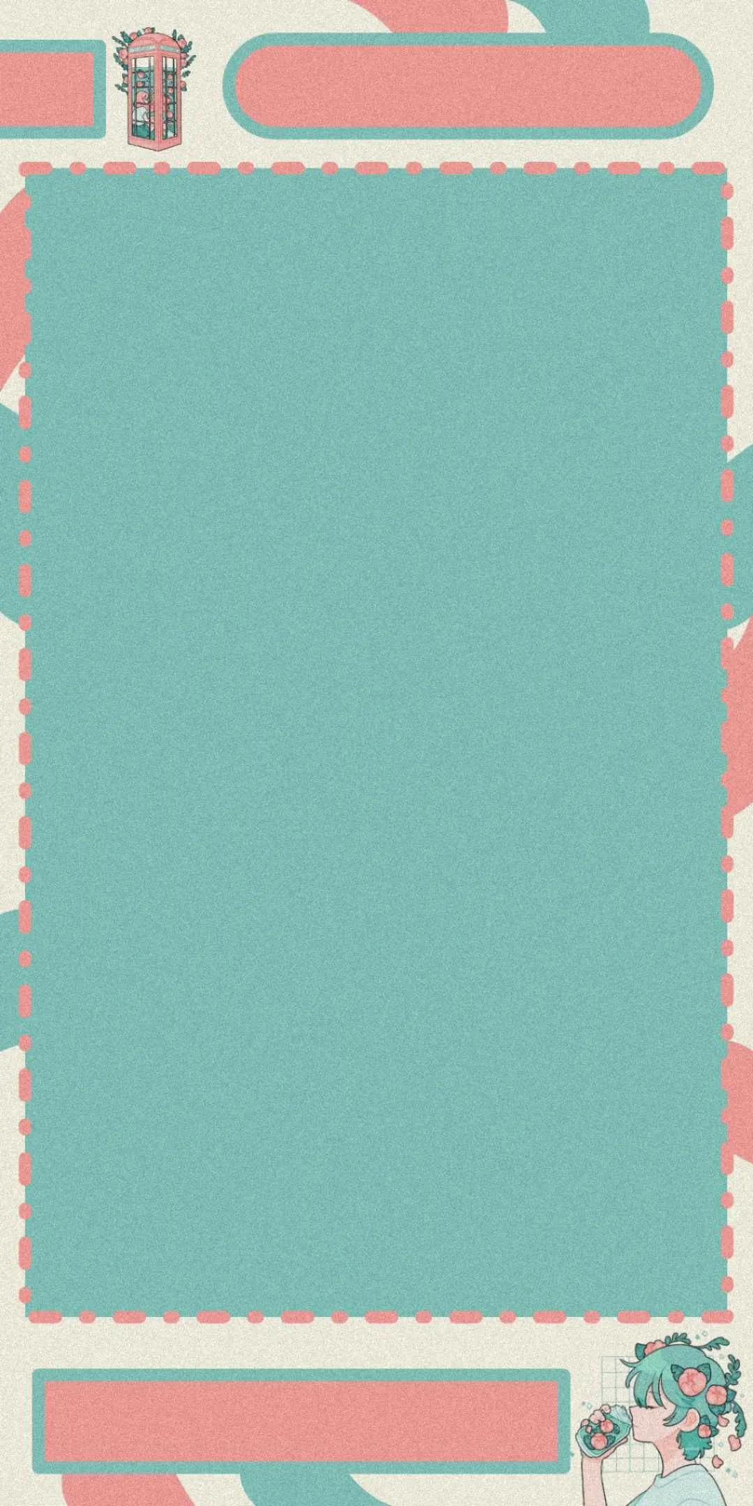 2024-11-12-1-2ca49d85f121ed6d6e1295b109d8956a.webp