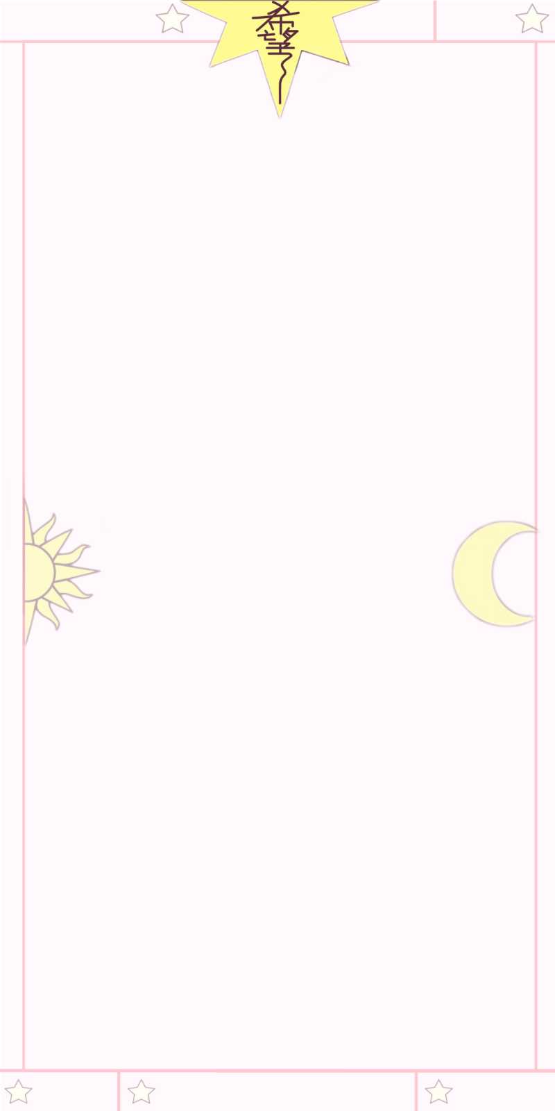 1000024016.webp