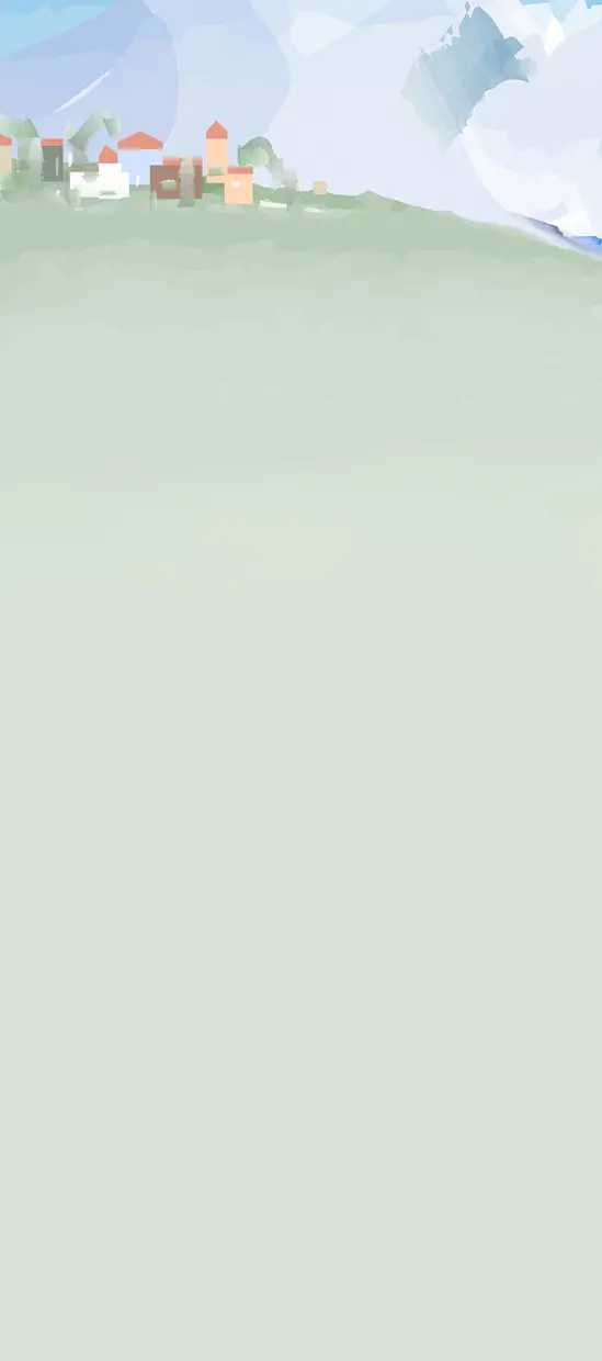 1000024013.webp