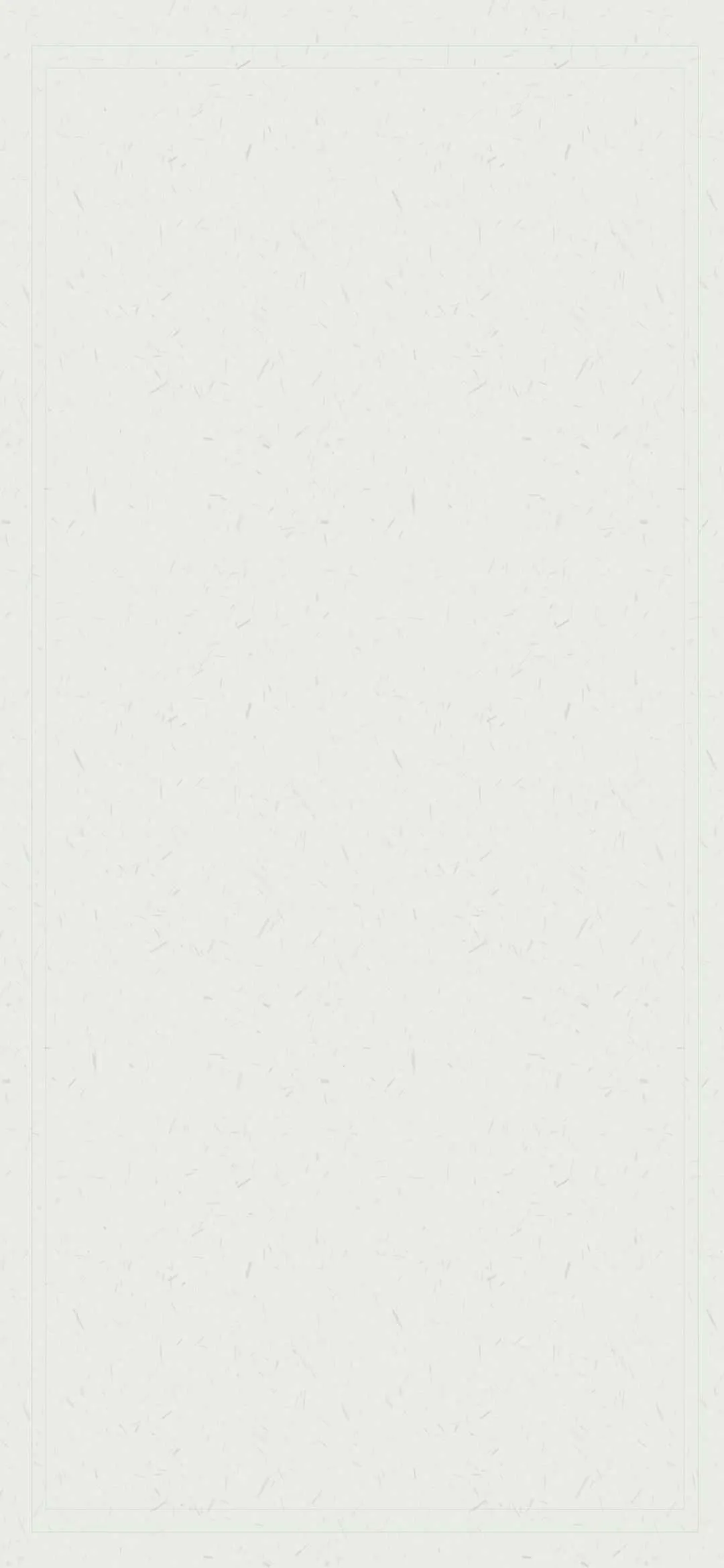 1000024020.webp