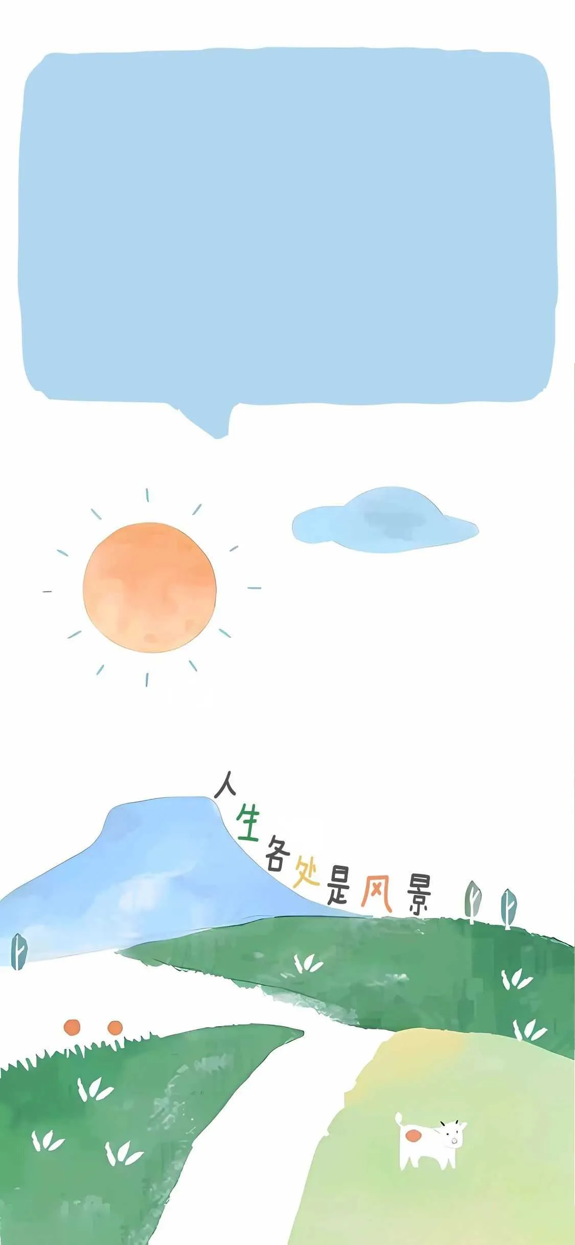 1000024012.webp