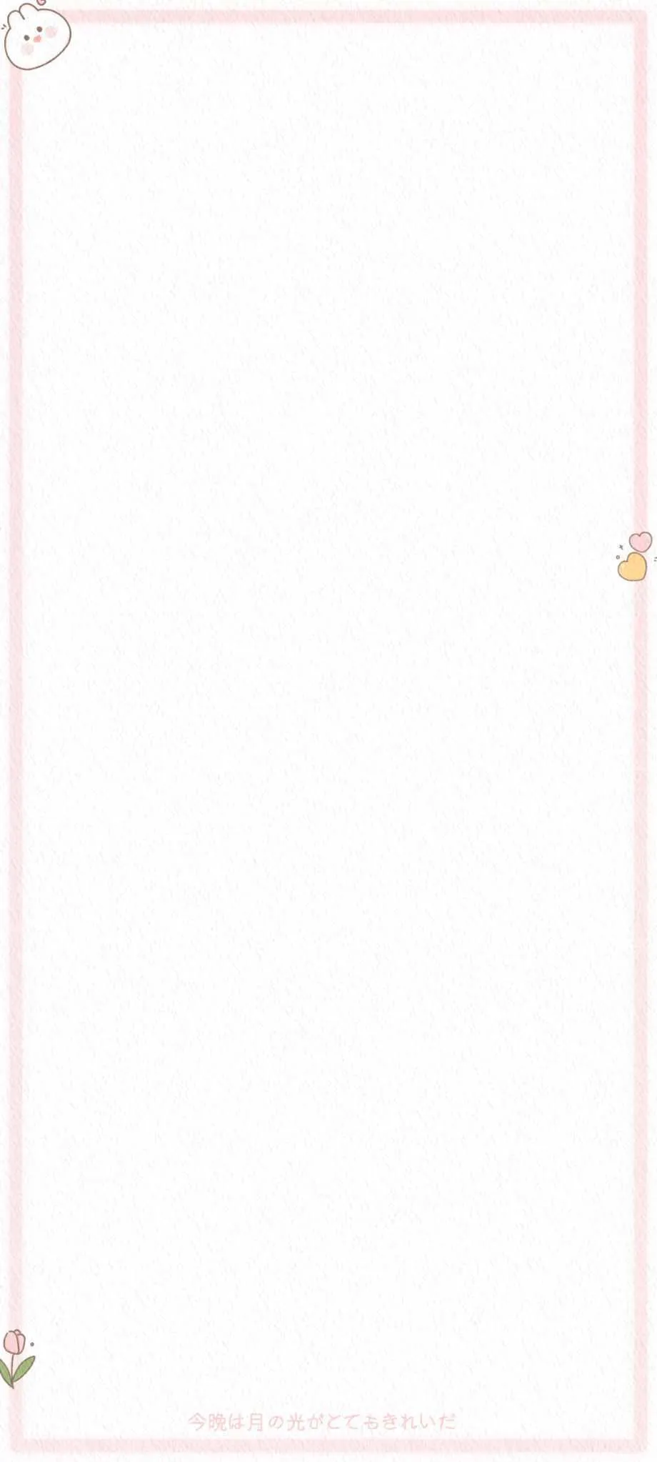 1000024021.webp