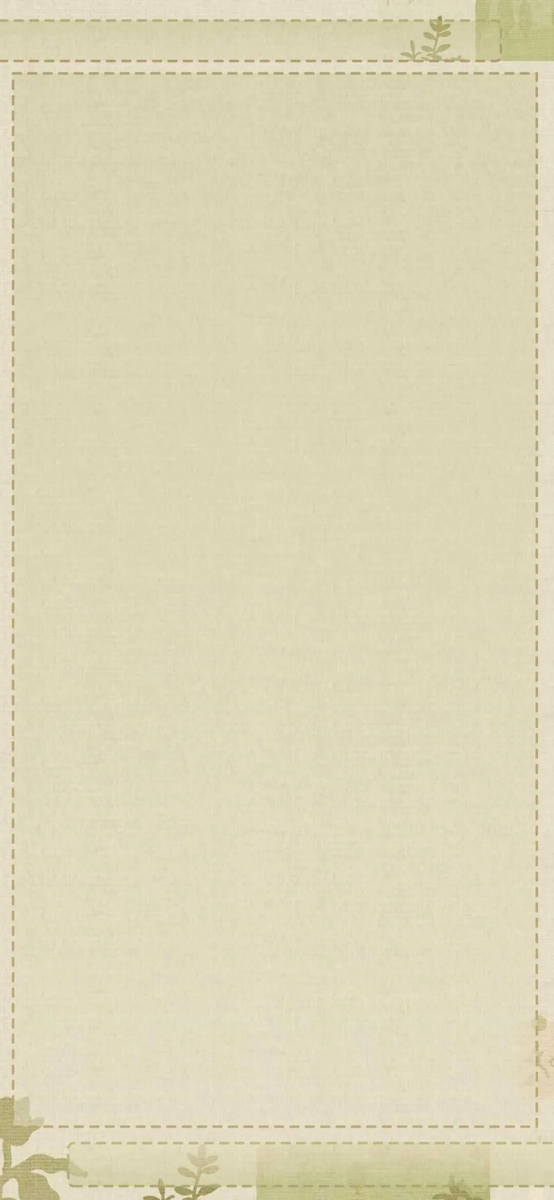1000024017.webp