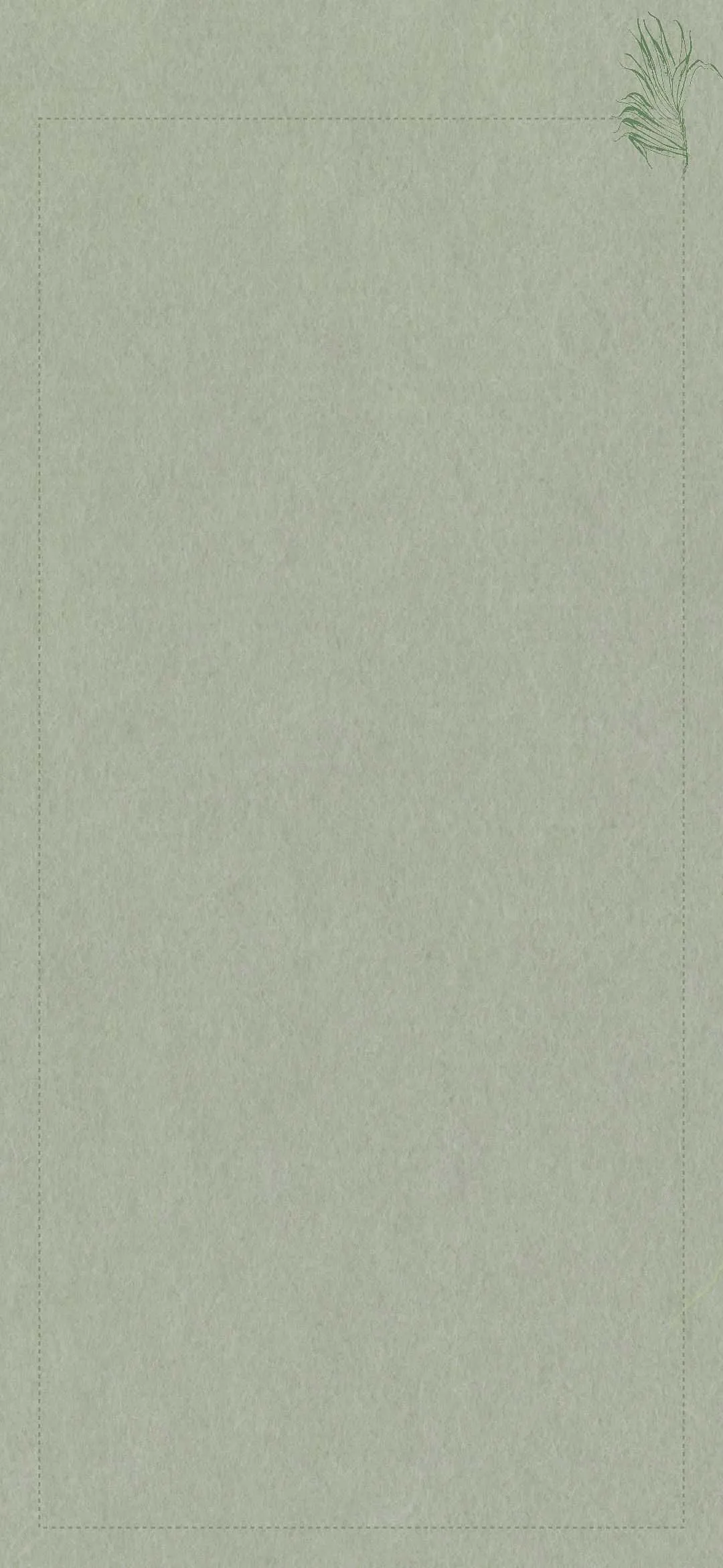 1000024018.webp