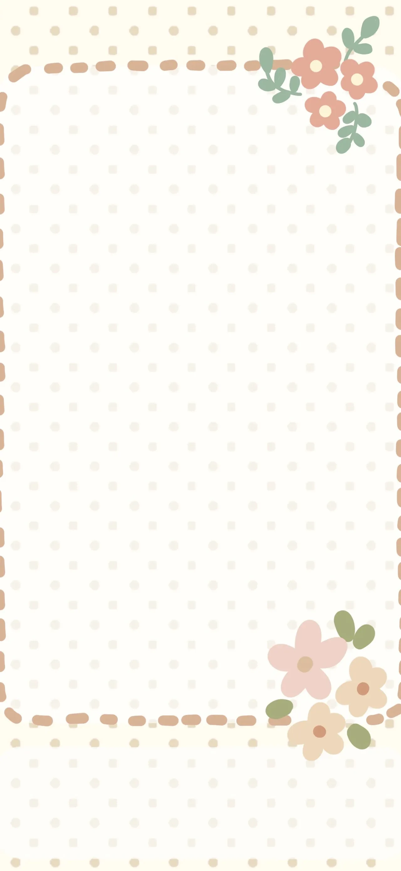 1000024028.webp