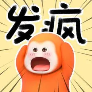 1000225350.webp
