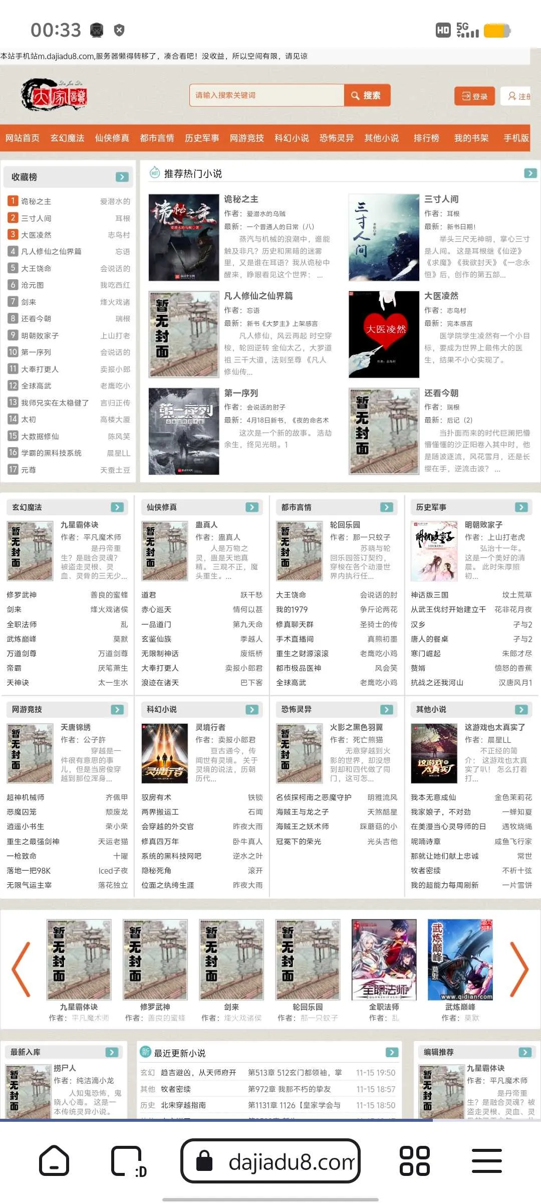1000350145.webp