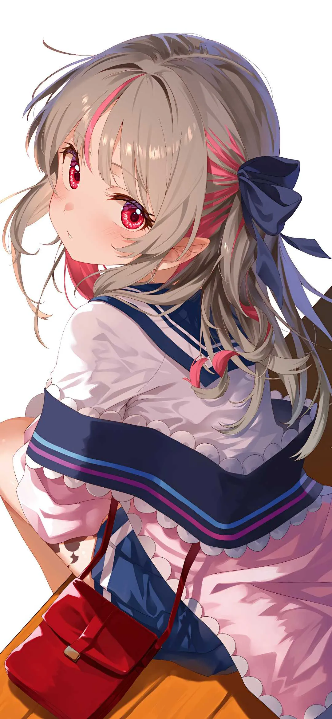 1000032637.webp