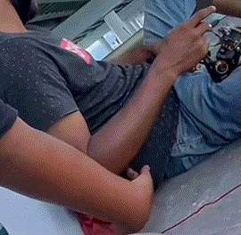 钓鱼佬.gif