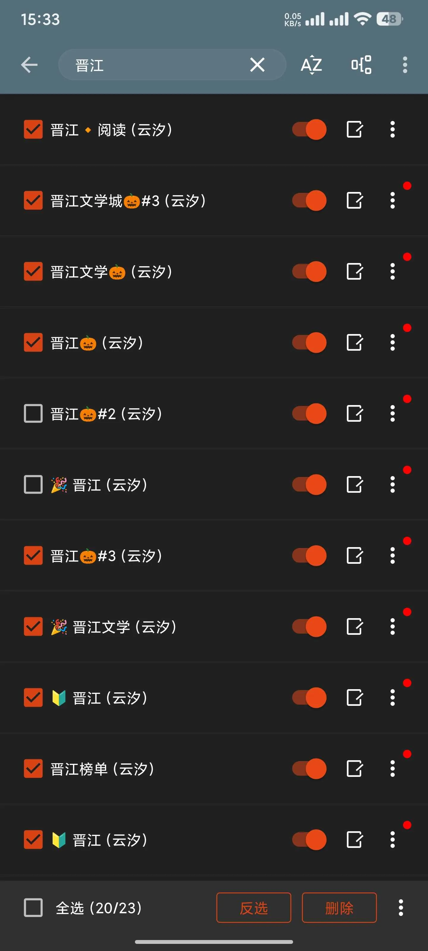 1000031886.webp