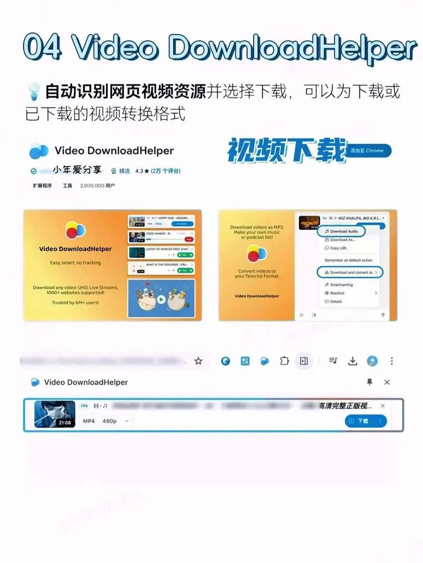 28719c8b0928164e5acb5fb04c6e54e3166fabcef00d425a0f55eaef7f794129.webp