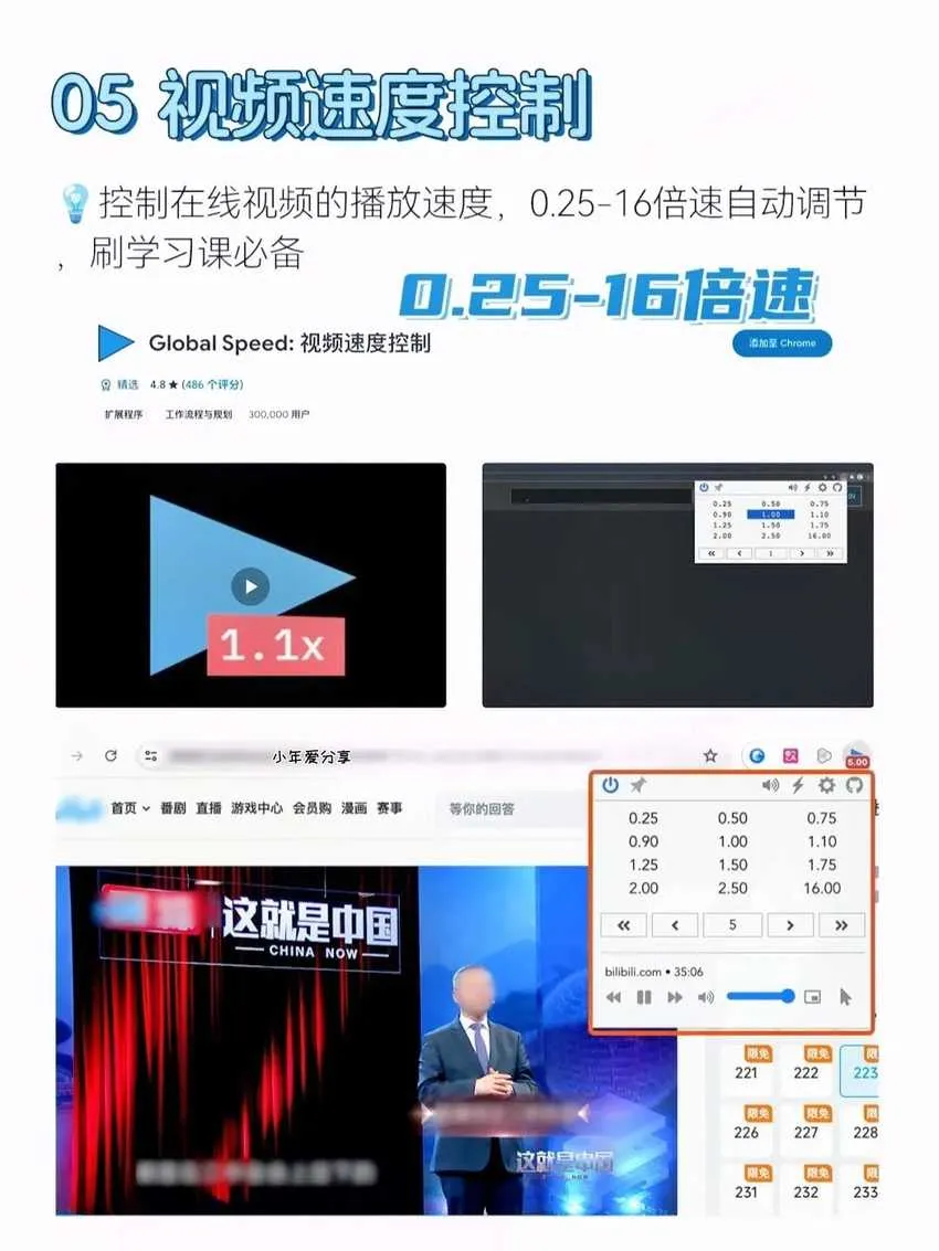 ffa3ab59ae2e3549c6a579bb22f86805653e0c92ad09b4c7963400b0e8f98dc0.webp