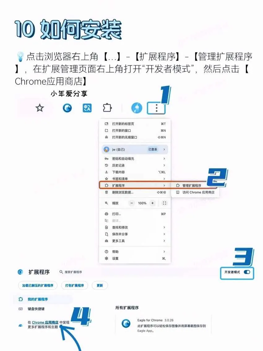 fa5446316cdab42fe555067c55629159508ae7da6411ccdf83442187d4f30ede.webp