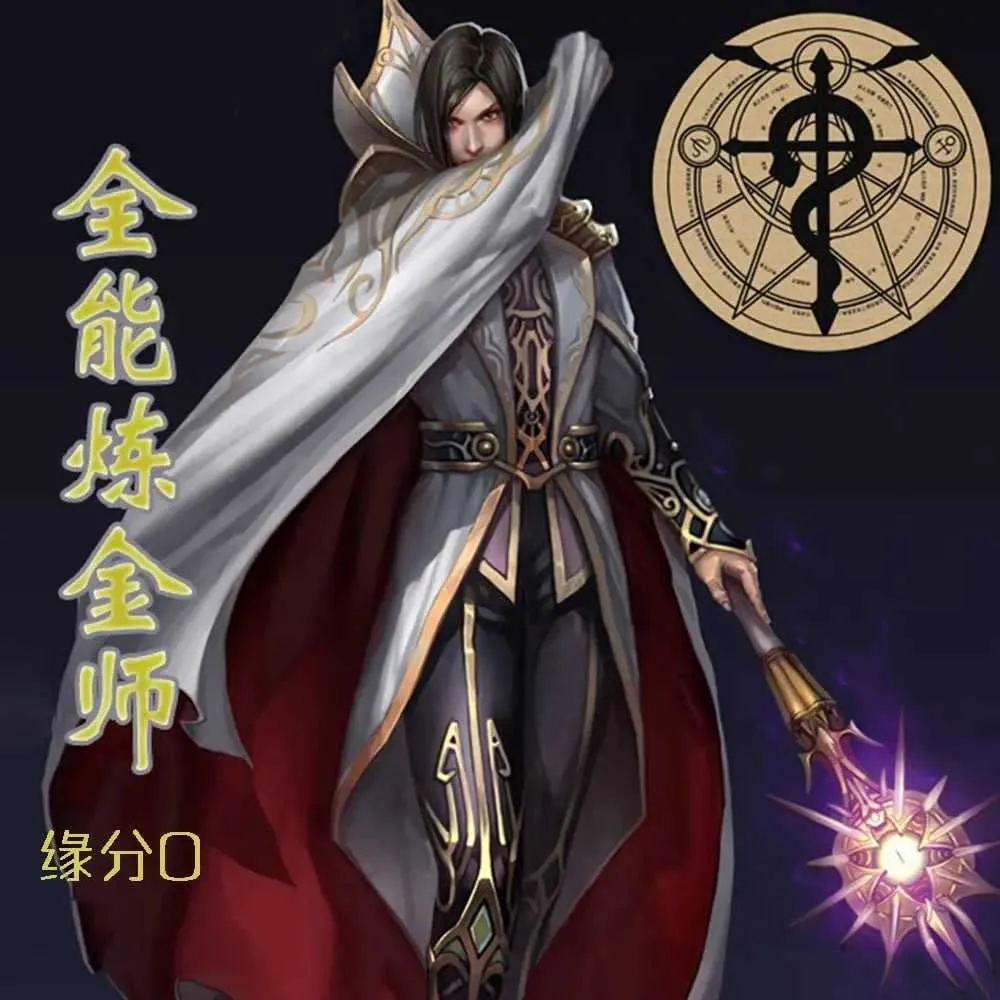 1000118142.webp