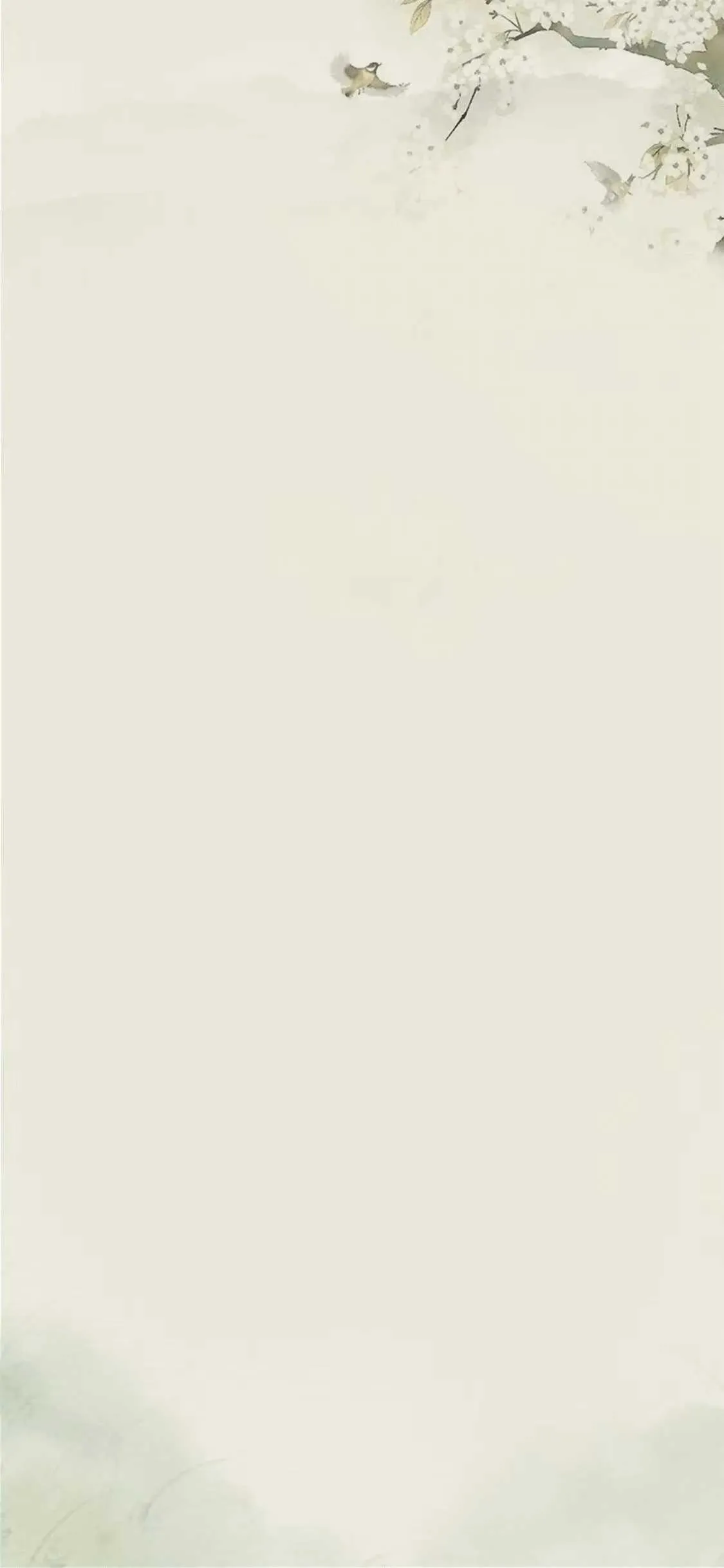 1000003168.webp