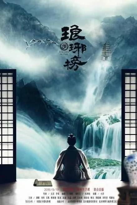 1000123320.webp