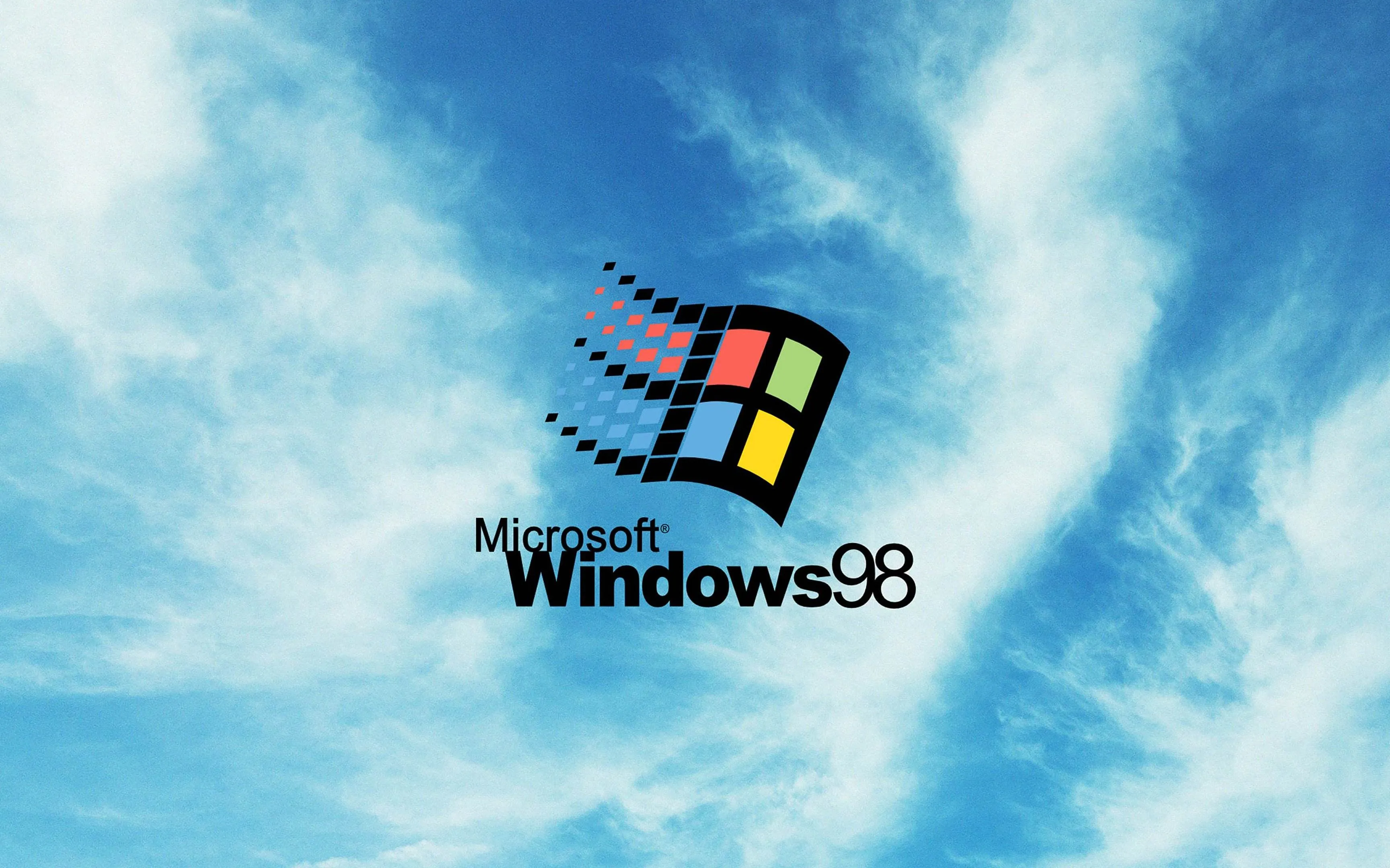 Windows98壁纸.webp