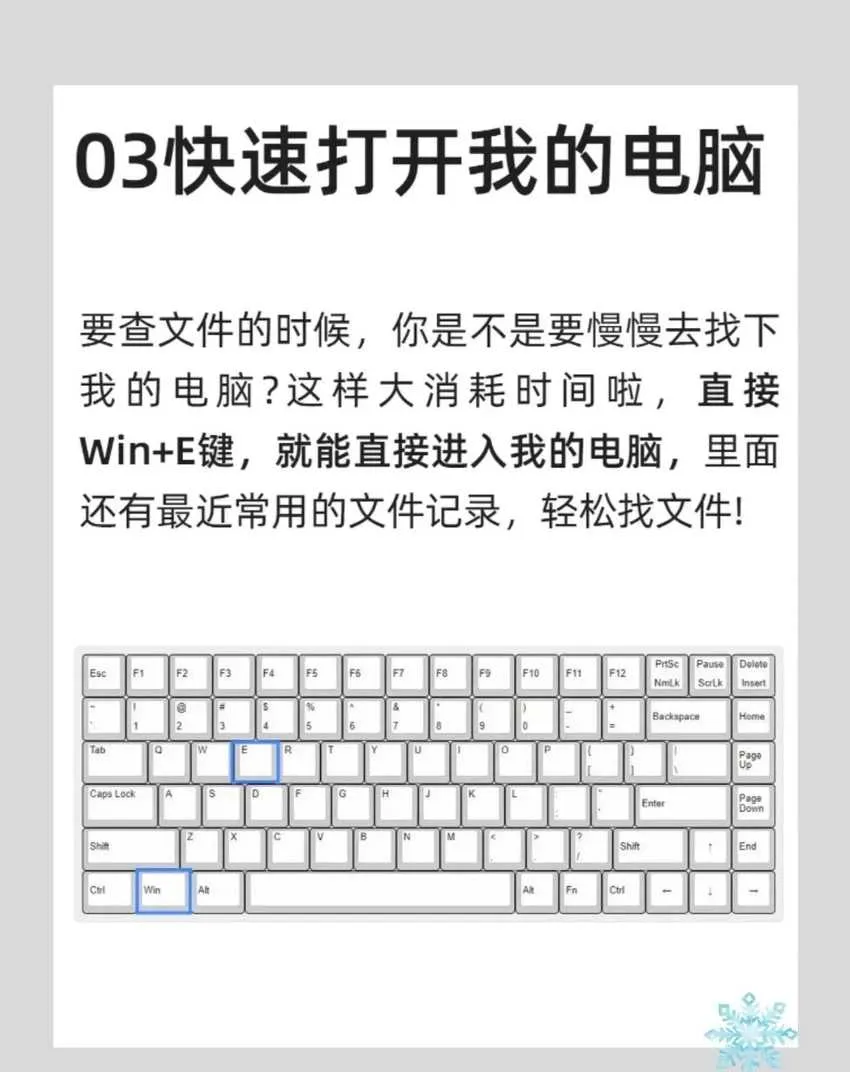 86b639d79c3ba23d5345aa072967f70b2434fd69dd49f5b0144f0d09533d88fa.webp