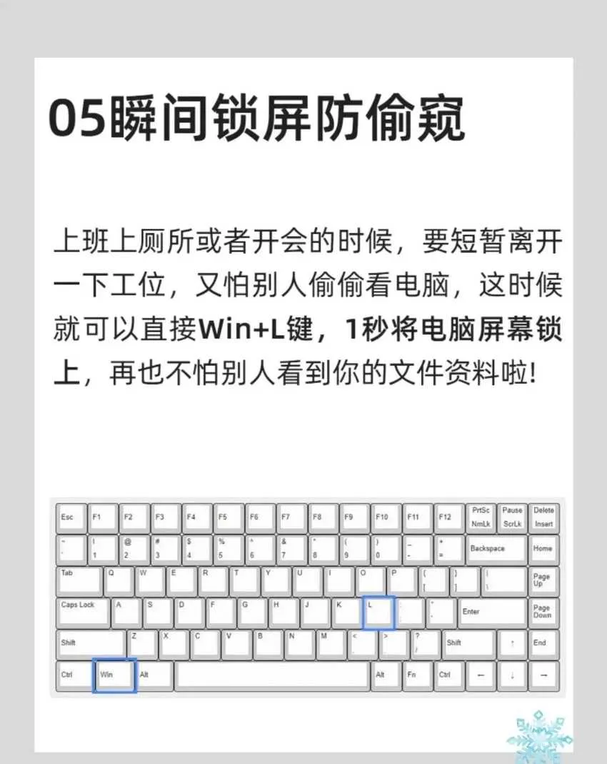 e294ccd33c5fb65cceb7fc1f7272a6532f75eb32216ecfc05515f68375569b92.webp