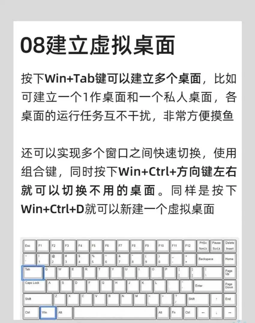 57b897f3dcf3fb8e0e591bf9d1d6719830b96a6081634864caa31d65043432e9.webp