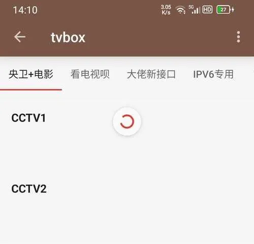 bbs.cloudepay.cc_forum.php.webp