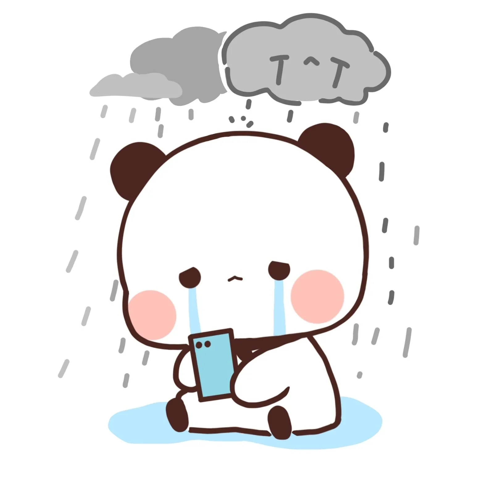 搜图神器_1732184588180.webp