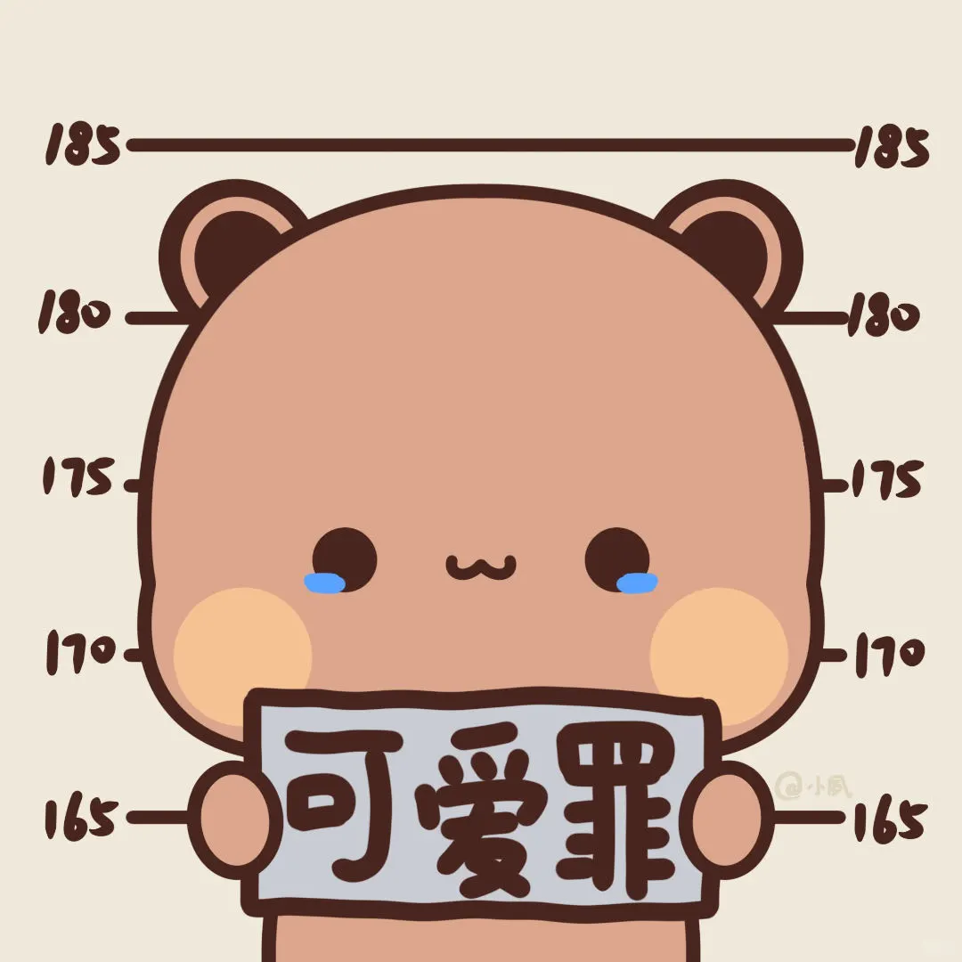 搜图神器_1732184843488.webp