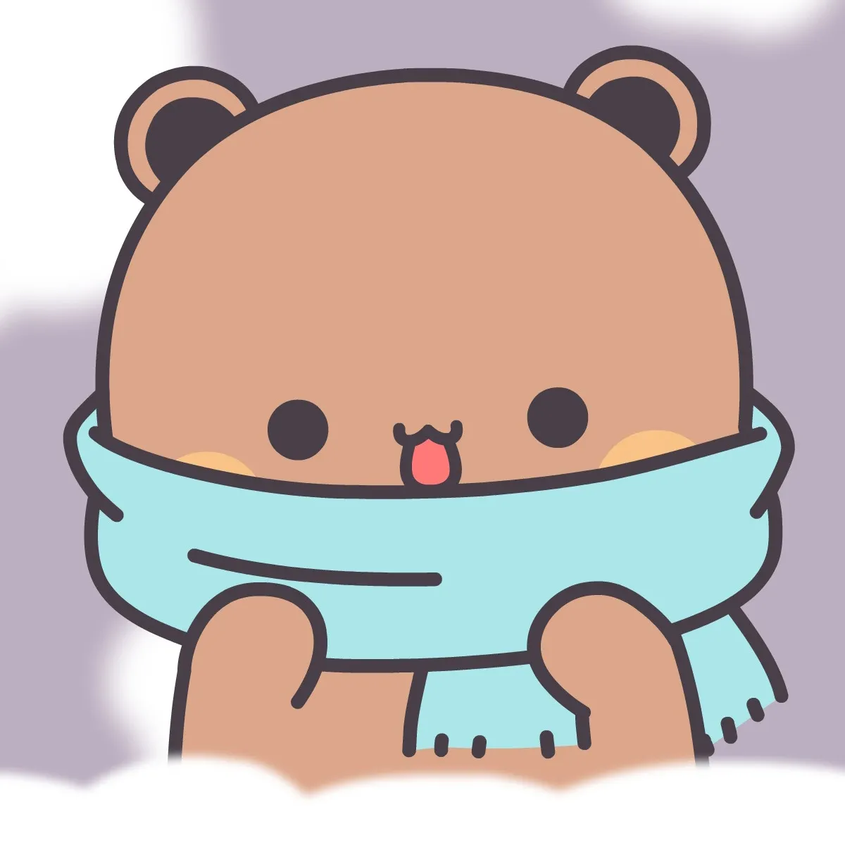 搜图神器_1732184957283.webp