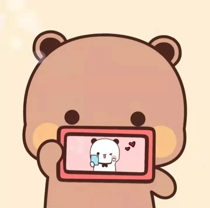搜图神器_1732184960704.webp