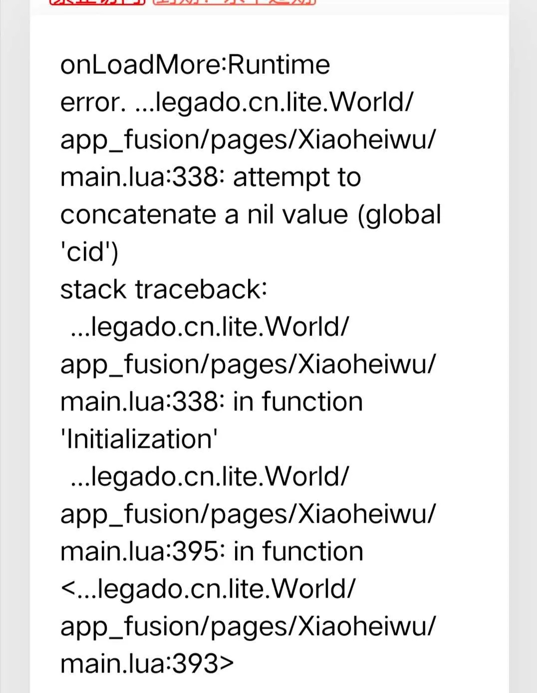 Screenshot_20241121_221412.webp