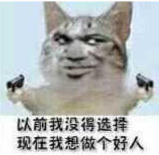1000003383.webp
