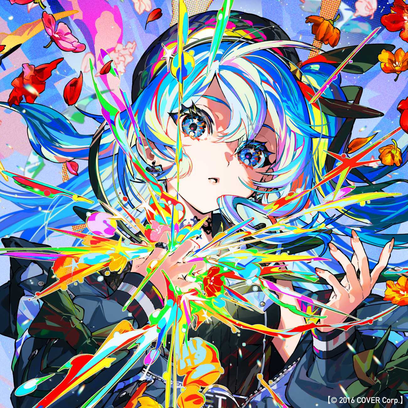 1000020642.webp