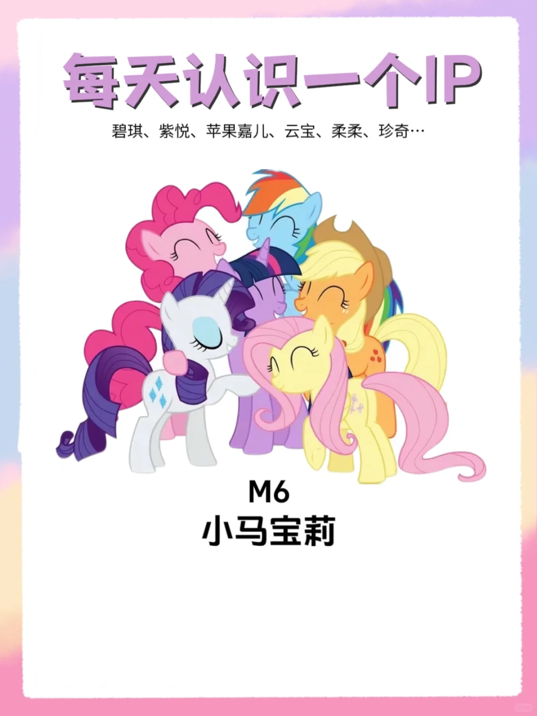 xtdowner.com 178337 备用图片1.webp