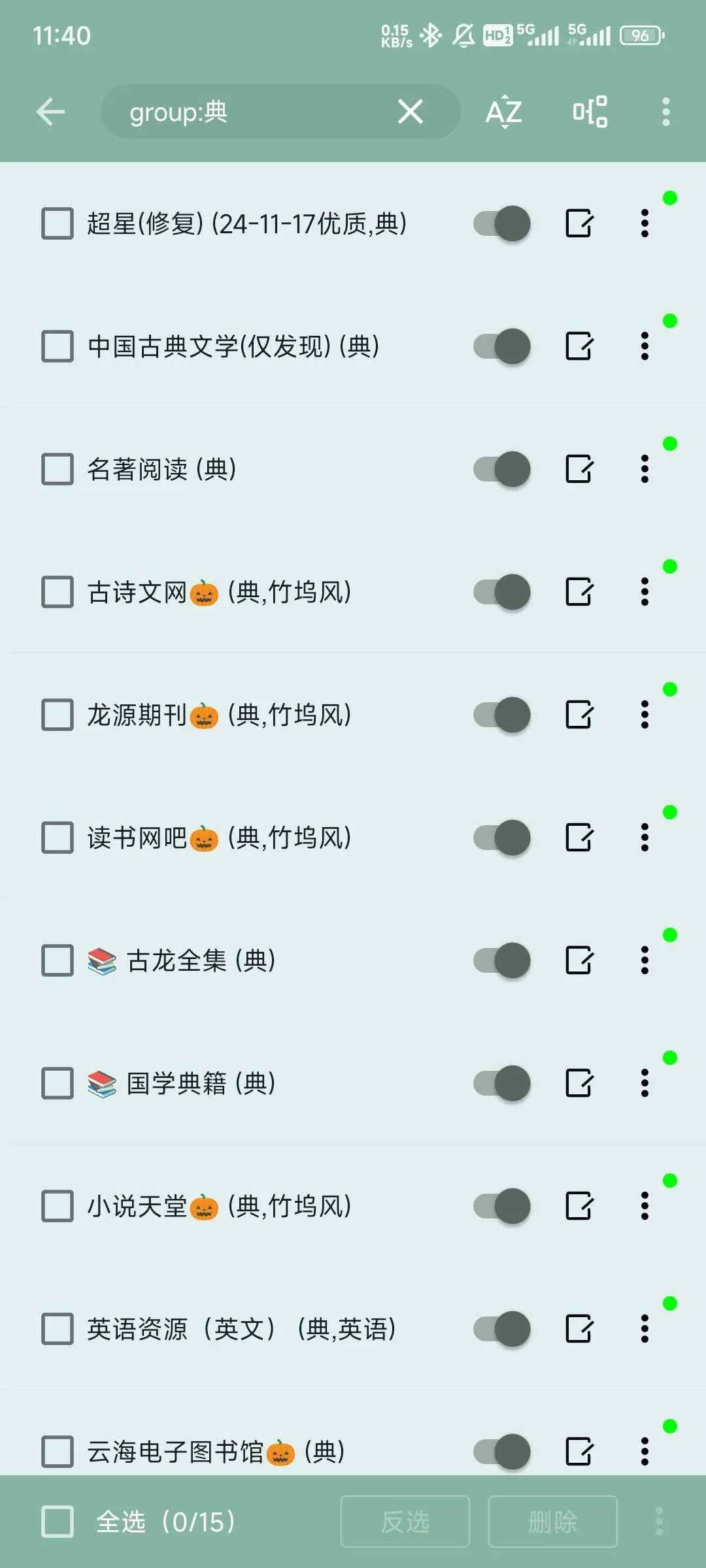 1000077645.webp