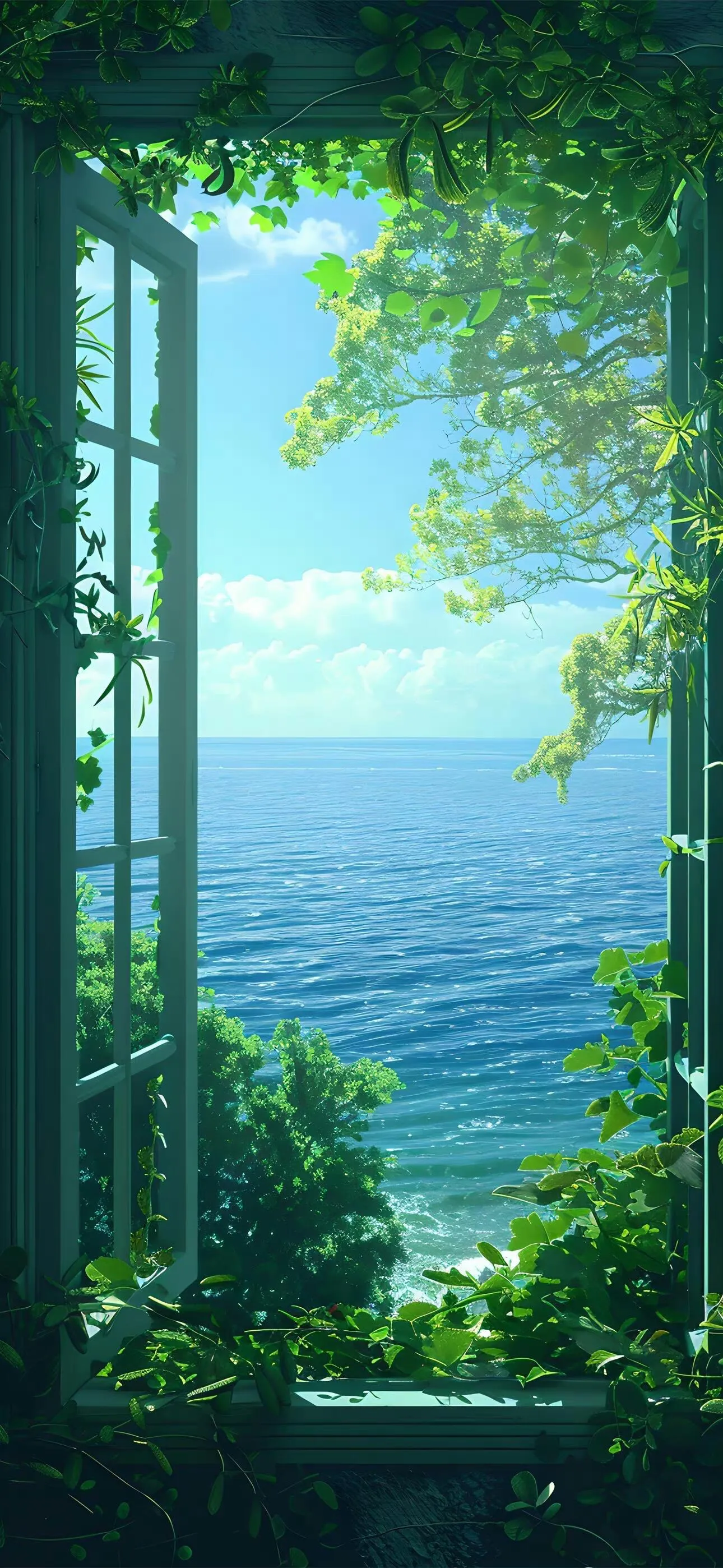 1040g008315i916spio305nm69t808a49og8jnp8.webp