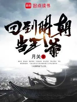26c7dc502c8fc209.webp