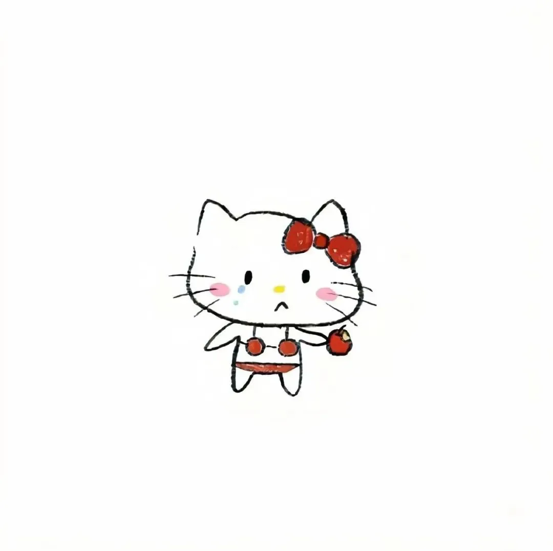 20231212032858195261.webp