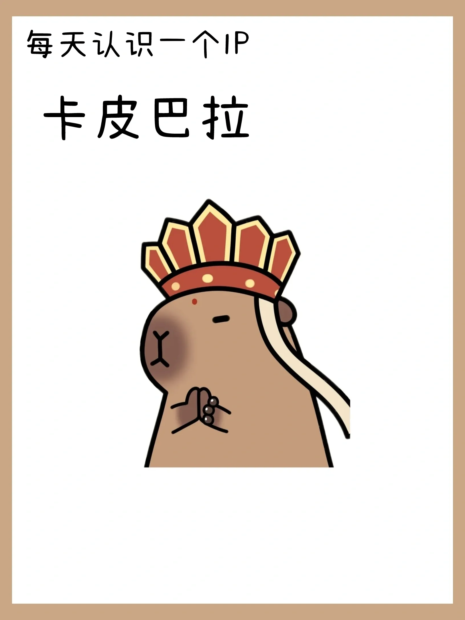 1040g00830t6dp8fi404g5p5o44vl7l2cdaq36ng.webp