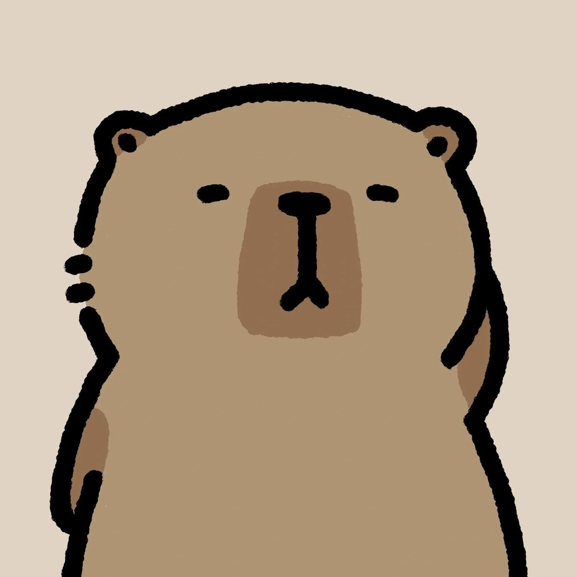 1040g00830t6dp8fi40305p5o44vl7l2ck1jm3s0.webp