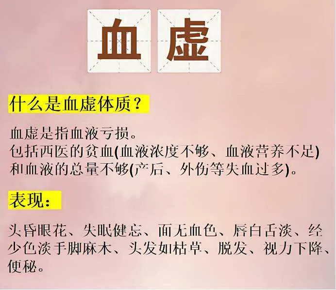 6562b974a181cfd93d1f2a7a20ac69ef.webp