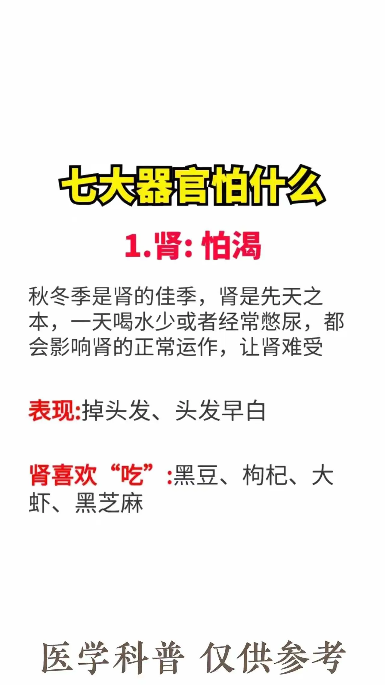 7e18afce83cedb34b241a0ced69510f8.webp