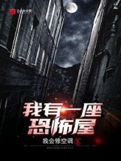 1732501308684.webp