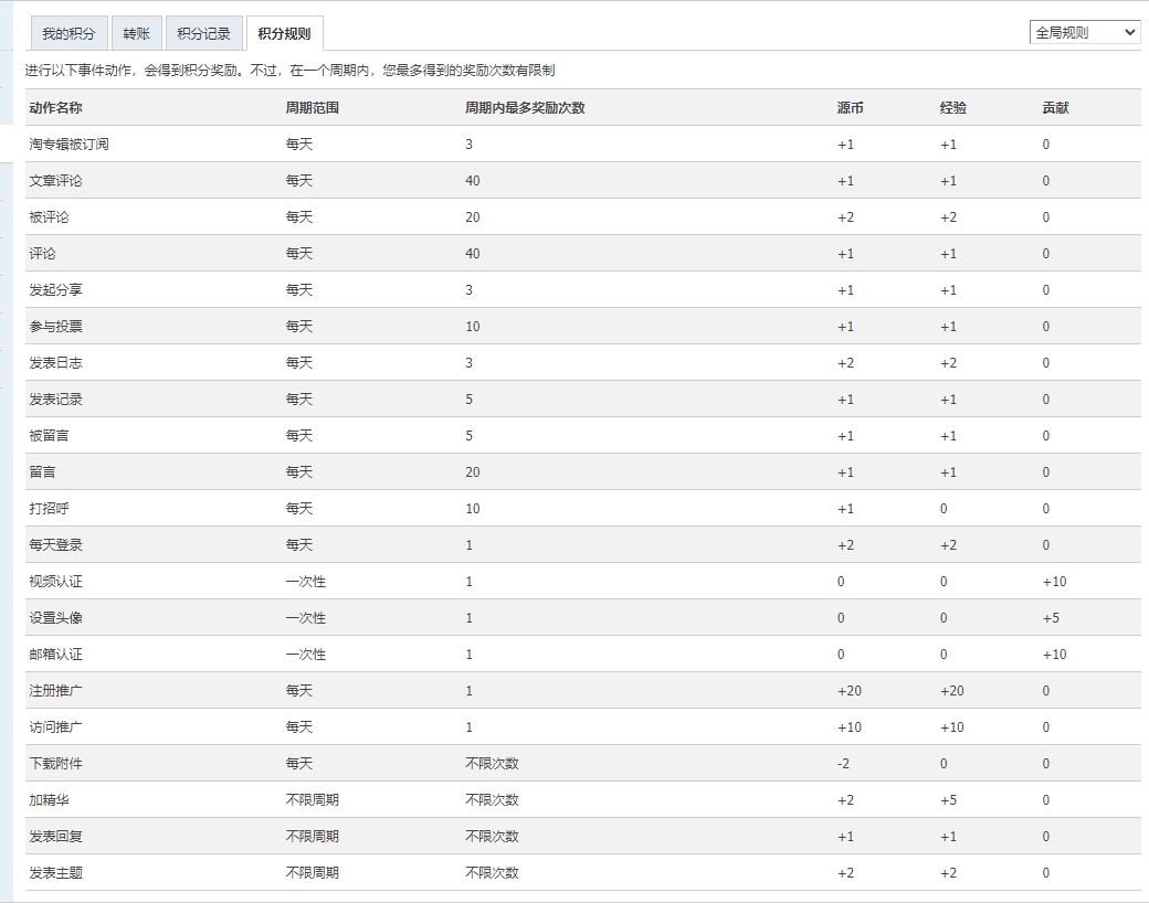 00.webp