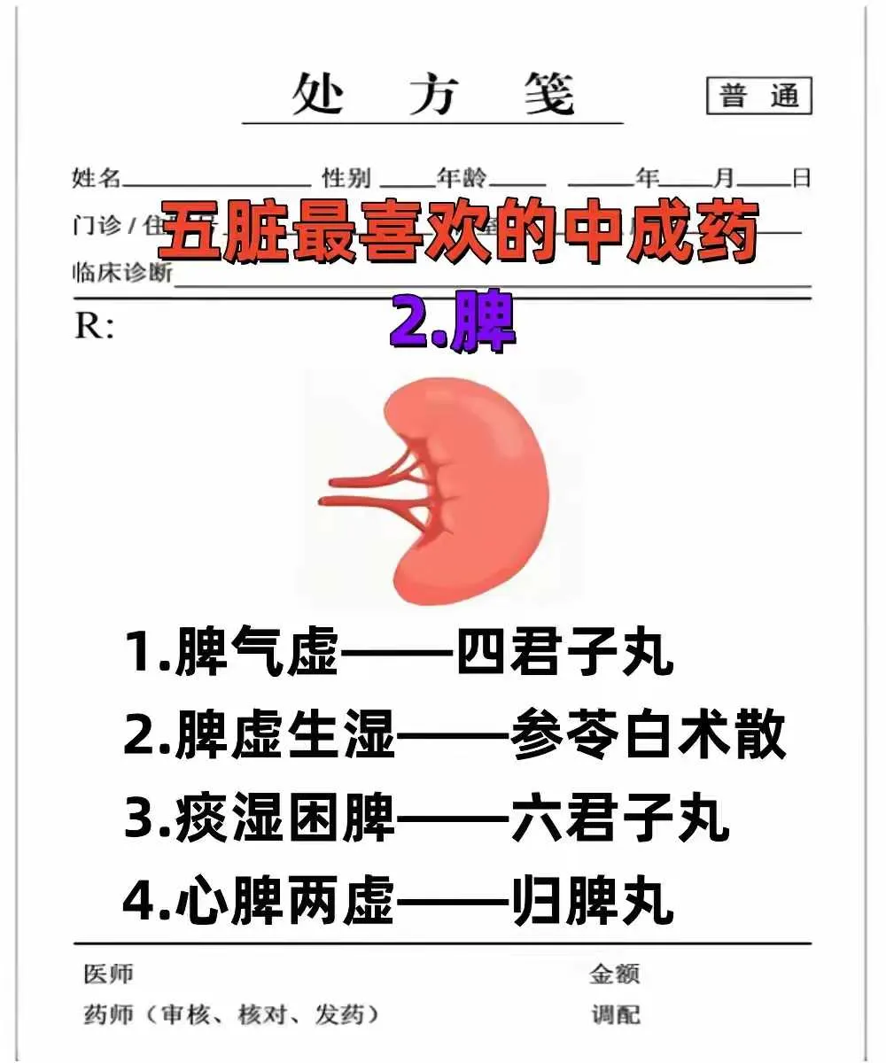 d9f9d326cdfc9bfbba8f5feae998ff27.webp