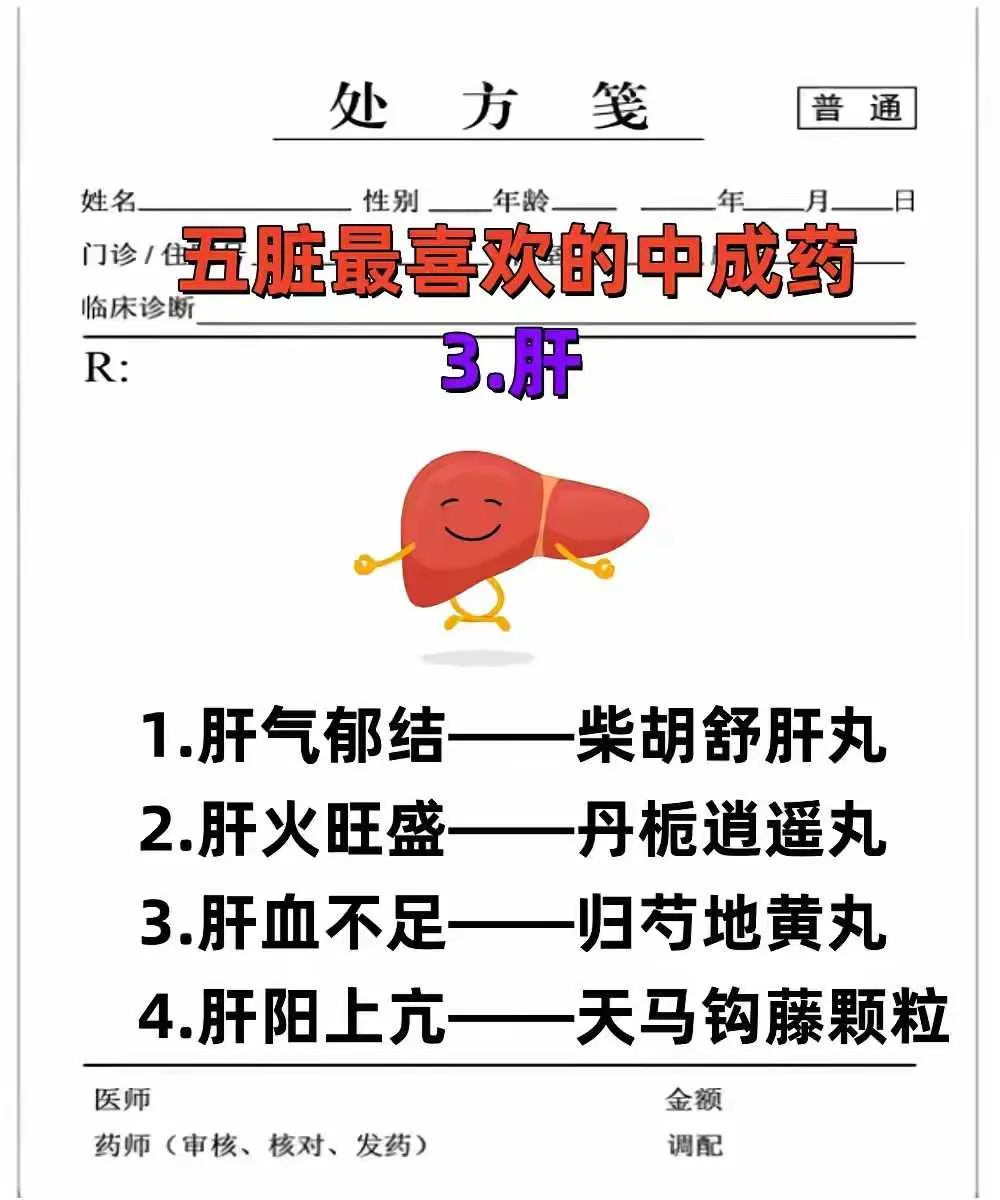 707b37b80e6c3d7a7555894329410950.webp