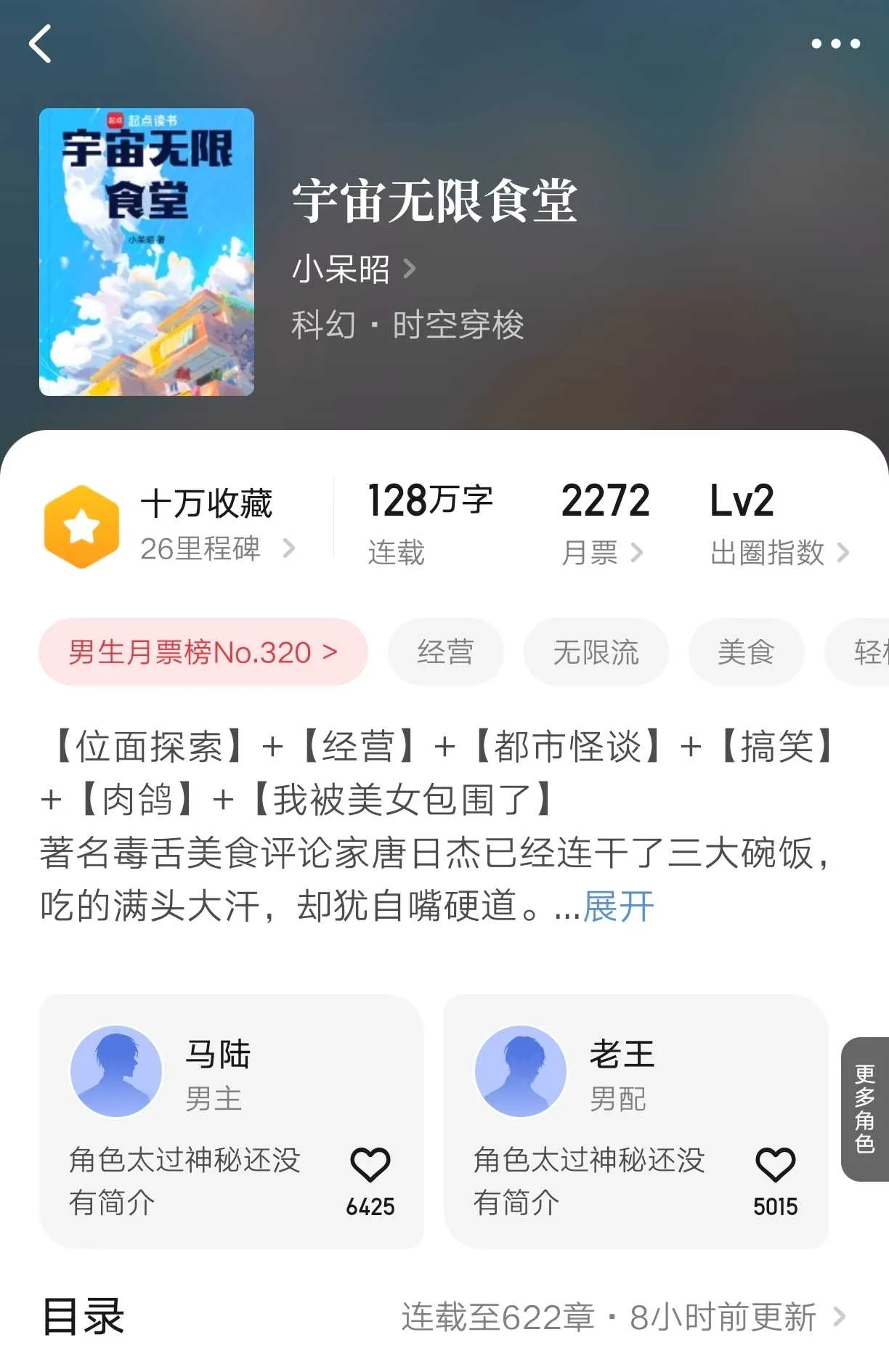 1000021309.webp