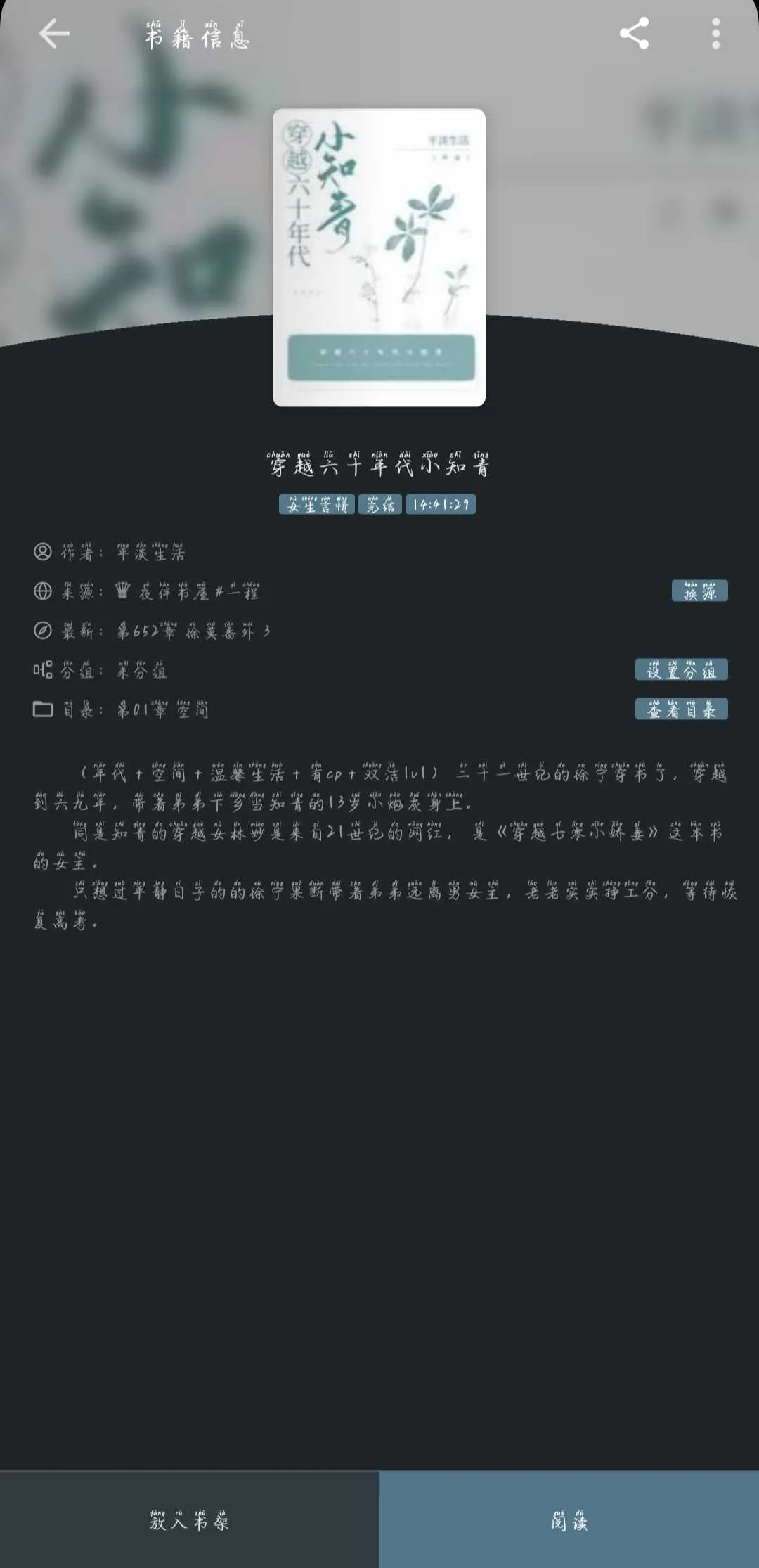 IMG_20241126_193357.webp