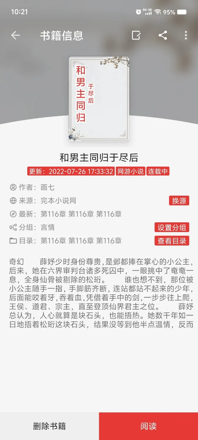 1000011187.webp
